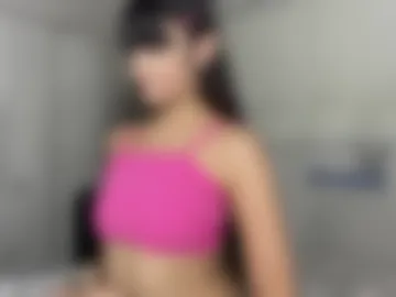 brunettefantasy4848 webcam preview