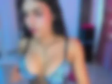 brunetteofyourdreams webcam preview