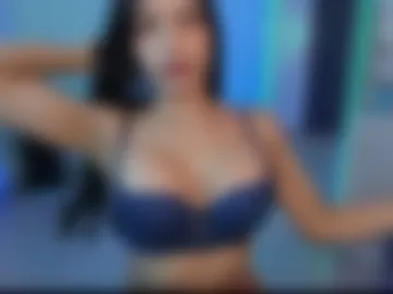 brunetteofyourdreams photo 7