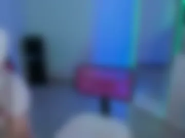 brunetteofyourdreams webcam preview