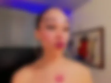 brunettesexy11 photo 2