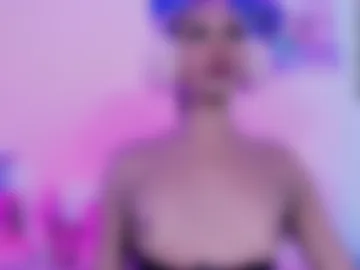 brunettesexy11 photo 5