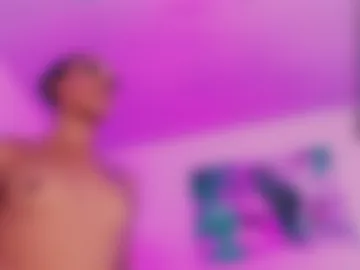 brunettesexy11 webcam preview