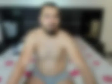 brunettfir3 live webcam preview