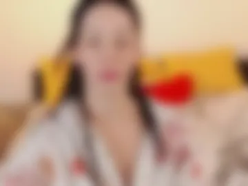 brunettgirl_ webcam preview