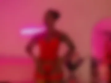 brunettklaryss photo 8