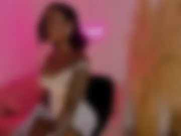 brunettklaryss photo 6