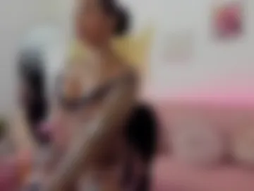 brunettklaryss webcam preview