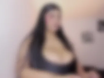 brunnahart webcam preview