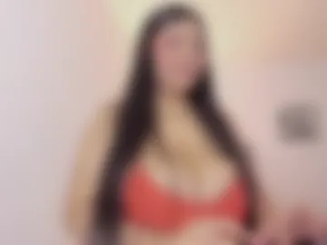 brunnahart webcam preview