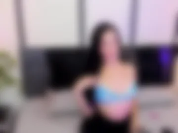 brunny_gill live webcam preview