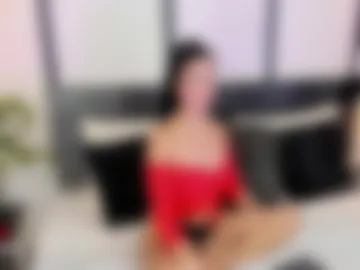 brunny_gill live webcam preview