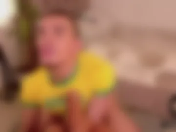 bruno___69 photo 2