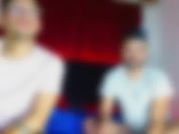 bruno_booss live webcam preview