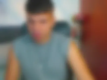 bruno_booss live webcam preview
