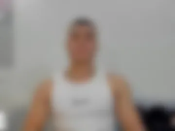 bruno_cavalli live webcam preview