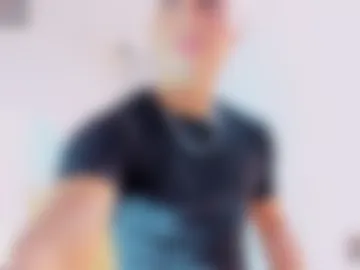 bruno_cavalli live webcam preview
