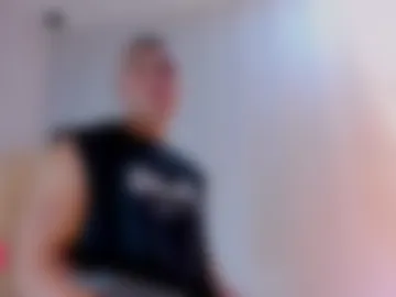bruno_cavalli live webcam preview
