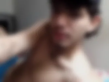 bruno_cmm live webcam preview
