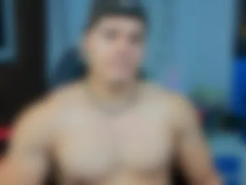 bruno_coleman photo 8