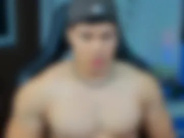 bruno_coleman photo 5