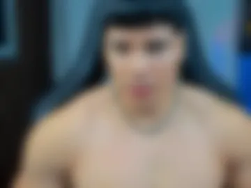 bruno_coleman photo 4