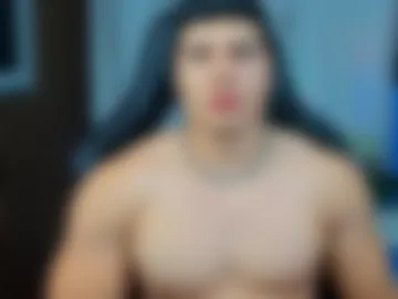 bruno_coleman photo 3