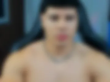 bruno_coleman photo 2