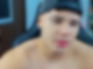 bruno_coleman live webcam preview
