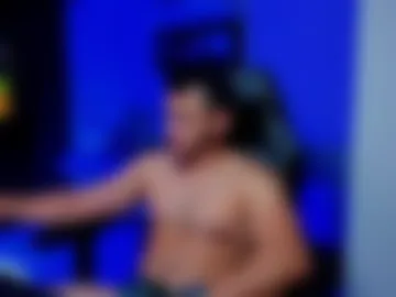 bruno_diaz31 live webcam preview