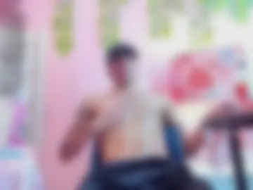 bruno_do_santos photo 8