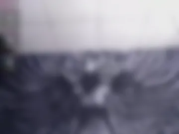 bruno_do_santos photo 6