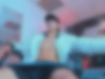 bruno_do_santos photo 5