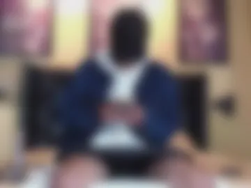 bruno_do_santos photo 3