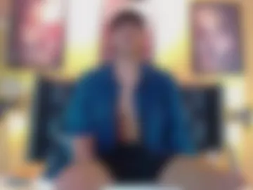 bruno_do_santos photo 2