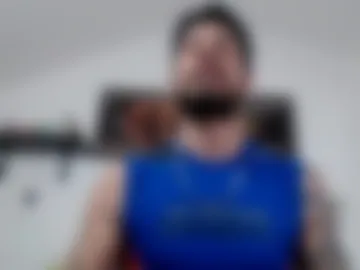 bruno_fernandez912 webcam preview