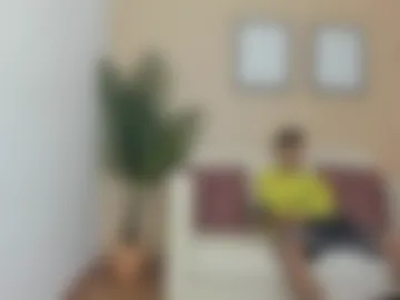 bruno_fox_ webcam preview