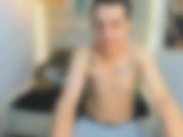 bruno_luxor live webcam preview