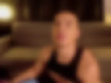 bruno_rangel webcam preview