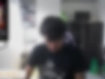 bruno_santos1 photo 9