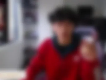 bruno_santos1 photo 8