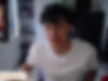 bruno_santos1 photo 7