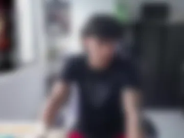 bruno_santos1 photo 6