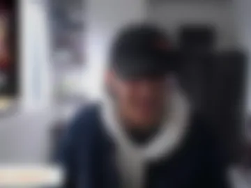 bruno_santos1 photo 5