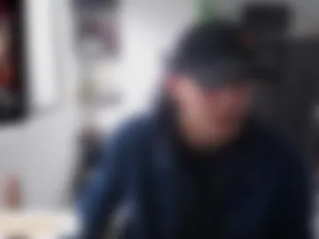 bruno_santos1 photo 4