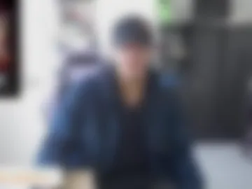 bruno_santos1 photo 3