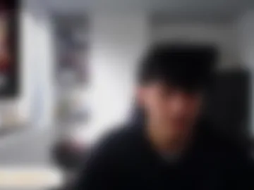 bruno_santos1 photo 2