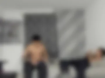 bruno_snow webcam preview