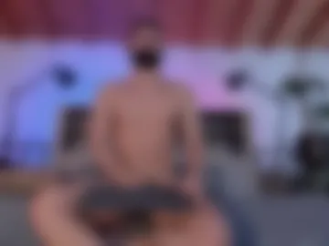 bruno_woods live webcam preview