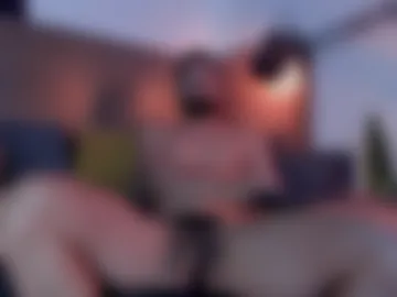 bruno_woods live webcam preview